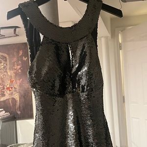 Beautiful Jovani dress